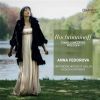 Rachmaninov. Klaverkoncerter 2 & 4. Anna Fedorova